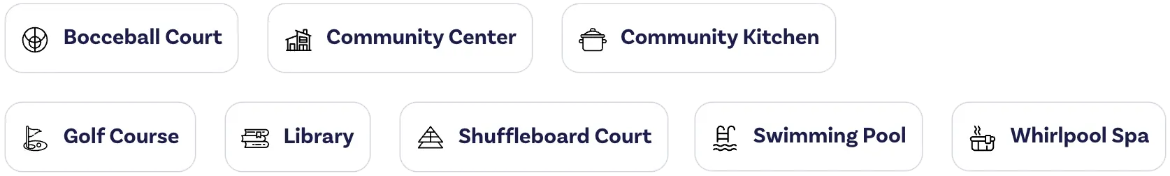 _lakes at leesburg _lakes at leesburg