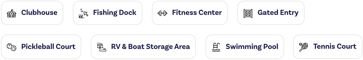 _lakes of melbourne _lakes of melbourne