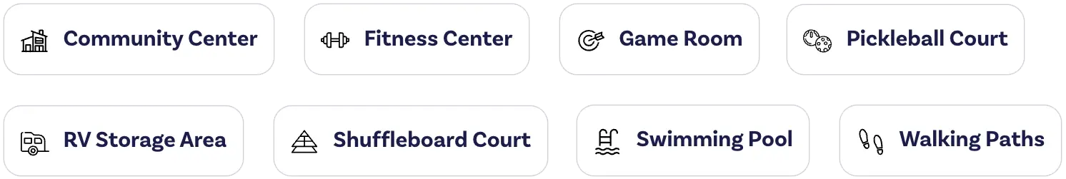 _little manattee springs _little manattee springs