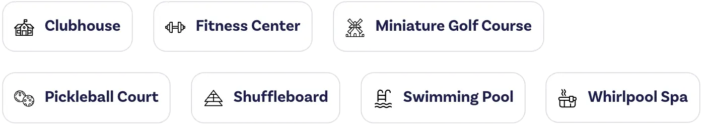 _palm valley _palm valley