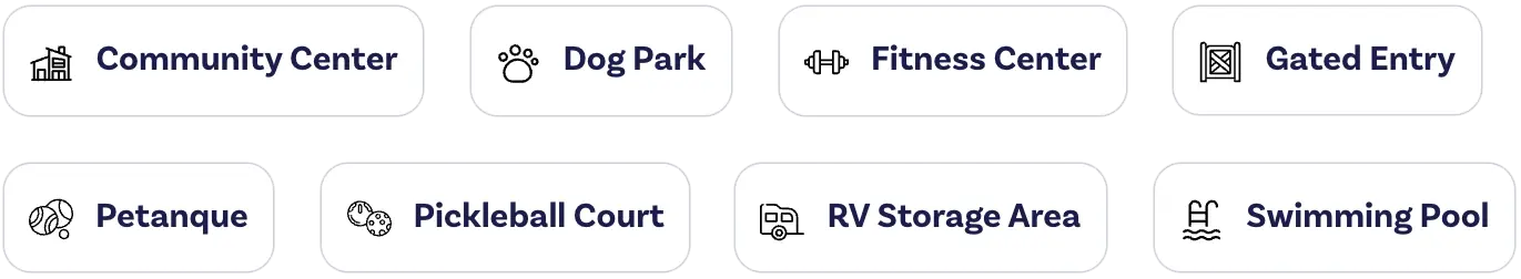 _tanglewood _tanglewood